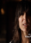 VampireDiariesWorld-dot-nl_S7-dvdextra-ComeVisitGeorgiaPSA0162.jpg