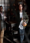 Filename=VampireDiariesWorld-dot-nl_S7-dvdextra-ComeVisitGeorgiaPSA0186.jpg
Filesize=167KiB
Dimensions=720x576
Date added=Nov 10, 2016 VampireDiariesWorld-dot-nl_S7-dvdextra-ComeVisitGeorgiaPSA0186.jpg