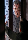 VampireDiariesWorld-dot-nl_S7-dvdextra-ComeVisitGeorgiaPSA0194.jpg