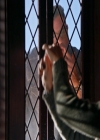 Filename=VampireDiariesWorld-dot-nl_S7-dvdextra-ComeVisitGeorgiaPSA0204.jpg
Filesize=174KiB
Dimensions=720x576
Date added=Nov 10, 2016 VampireDiariesWorld-dot-nl_S7-dvdextra-ComeVisitGeorgiaPSA0204.jpg