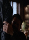 Filename=VampireDiariesWorld-dot-nl_S7-dvdextra-ComeVisitGeorgiaPSA0215.jpg
Filesize=178KiB
Dimensions=720x576
Date added=Nov 10, 2016 VampireDiariesWorld-dot-nl_S7-dvdextra-ComeVisitGeorgiaPSA0215.jpg
