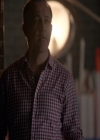 VampireDiariesWorld-dot-nl_S7-dvdextra-ComeVisitGeorgiaPSA0220.jpg