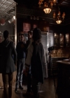 Filename=VampireDiariesWorld-dot-nl_S7-dvdextra-ComeVisitGeorgiaPSA0226.jpg
Filesize=183KiB
Dimensions=720x576
Date added=Nov 10, 2016 VampireDiariesWorld-dot-nl_S7-dvdextra-ComeVisitGeorgiaPSA0226.jpg