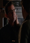 VampireDiariesWorld-dot-nl_S7-dvdextra-ComeVisitGeorgiaPSA0231.jpg