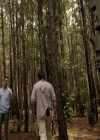 Filename=VampireDiariesWorld-dot-nl_S7-dvdextra-ComeVisitGeorgiaPSA0246.jpg
Filesize=319KiB
Dimensions=720x576
Date added=Nov 10, 2016 VampireDiariesWorld-dot-nl_S7-dvdextra-ComeVisitGeorgiaPSA0246.jpg