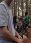 Filename=VampireDiariesWorld-dot-nl_S7-dvdextra-ComeVisitGeorgiaPSA0251.jpg
Filesize=217KiB
Dimensions=720x576
Date added=Nov 10, 2016 VampireDiariesWorld-dot-nl_S7-dvdextra-ComeVisitGeorgiaPSA0251.jpg