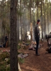 Filename=VampireDiariesWorld-dot-nl_S7-dvdextra-ComeVisitGeorgiaPSA0252.jpg
Filesize=237KiB
Dimensions=720x576
Date added=Nov 10, 2016 VampireDiariesWorld-dot-nl_S7-dvdextra-ComeVisitGeorgiaPSA0252.jpg