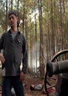 Filename=VampireDiariesWorld-dot-nl_S7-dvdextra-ComeVisitGeorgiaPSA0254.jpg
Filesize=266KiB
Dimensions=720x576
Date added=Nov 10, 2016 VampireDiariesWorld-dot-nl_S7-dvdextra-ComeVisitGeorgiaPSA0254.jpg