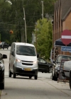 Filename=VampireDiariesWorld-dot-nl_S7-dvdextra-ComeVisitGeorgiaPSA0265.jpg
Filesize=251KiB
Dimensions=720x576
Date added=Nov 10, 2016 VampireDiariesWorld-dot-nl_S7-dvdextra-ComeVisitGeorgiaPSA0265.jpg