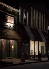 Filename=VampireDiariesWorld-dot-nl_S7-dvdextra-ComeVisitGeorgiaPSA0266.jpg
Filesize=192KiB
Dimensions=720x576
Date added=Nov 10, 2016 VampireDiariesWorld-dot-nl_S7-dvdextra-ComeVisitGeorgiaPSA0266.jpg