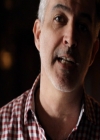 Filename=VampireDiariesWorld-dot-nl_S7-dvdextra-ComeVisitGeorgiaPSA0269.jpg
Filesize=176KiB
Dimensions=720x576
Date added=Nov 10, 2016 VampireDiariesWorld-dot-nl_S7-dvdextra-ComeVisitGeorgiaPSA0269.jpg