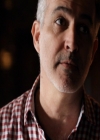 Filename=VampireDiariesWorld-dot-nl_S7-dvdextra-ComeVisitGeorgiaPSA0270.jpg
Filesize=165KiB
Dimensions=720x576
Date added=Nov 10, 2016 VampireDiariesWorld-dot-nl_S7-dvdextra-ComeVisitGeorgiaPSA0270.jpg