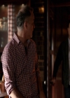 Filename=VampireDiariesWorld-dot-nl_S7-dvdextra-ComeVisitGeorgiaPSA0272.jpg
Filesize=215KiB
Dimensions=720x576
Date added=Nov 10, 2016 VampireDiariesWorld-dot-nl_S7-dvdextra-ComeVisitGeorgiaPSA0272.jpg