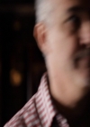 Filename=VampireDiariesWorld-dot-nl_S7-dvdextra-ComeVisitGeorgiaPSA0274.jpg
Filesize=128KiB
Dimensions=720x576
Date added=Nov 10, 2016 VampireDiariesWorld-dot-nl_S7-dvdextra-ComeVisitGeorgiaPSA0274.jpg