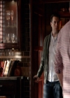 Filename=VampireDiariesWorld-dot-nl_S7-dvdextra-ComeVisitGeorgiaPSA0275.jpg
Filesize=222KiB
Dimensions=720x576
Date added=Nov 10, 2016 VampireDiariesWorld-dot-nl_S7-dvdextra-ComeVisitGeorgiaPSA0275.jpg