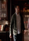 Filename=VampireDiariesWorld-dot-nl_S7-dvdextra-ComeVisitGeorgiaPSA0276.jpg
Filesize=233KiB
Dimensions=720x576
Date added=Nov 10, 2016 VampireDiariesWorld-dot-nl_S7-dvdextra-ComeVisitGeorgiaPSA0276.jpg