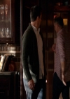 Filename=VampireDiariesWorld-dot-nl_S7-dvdextra-ComeVisitGeorgiaPSA0278.jpg
Filesize=217KiB
Dimensions=720x576
Date added=Nov 10, 2016 VampireDiariesWorld-dot-nl_S7-dvdextra-ComeVisitGeorgiaPSA0278.jpg