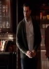 Filename=VampireDiariesWorld-dot-nl_S7-dvdextra-ComeVisitGeorgiaPSA0279.jpg
Filesize=209KiB
Dimensions=720x576
Date added=Nov 10, 2016 VampireDiariesWorld-dot-nl_S7-dvdextra-ComeVisitGeorgiaPSA0279.jpg