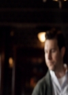 Filename=VampireDiariesWorld-dot-nl_S7-dvdextra-ComeVisitGeorgiaPSA0280.jpg
Filesize=149KiB
Dimensions=720x576
Date added=Nov 10, 2016 VampireDiariesWorld-dot-nl_S7-dvdextra-ComeVisitGeorgiaPSA0280.jpg
