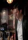 Filename=VampireDiariesWorld-dot-nl_S7-dvdextra-ComeVisitGeorgiaPSA0284.jpg
Filesize=176KiB
Dimensions=720x576
Date added=Nov 10, 2016 VampireDiariesWorld-dot-nl_S7-dvdextra-ComeVisitGeorgiaPSA0284.jpg
