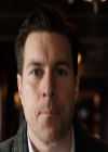 Filename=VampireDiariesWorld-dot-nl_S7-dvdextra-ComeVisitGeorgiaPSA0288.jpg
Filesize=166KiB
Dimensions=720x576
Date added=Nov 10, 2016 VampireDiariesWorld-dot-nl_S7-dvdextra-ComeVisitGeorgiaPSA0288.jpg