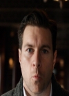 Filename=VampireDiariesWorld-dot-nl_S7-dvdextra-ComeVisitGeorgiaPSA0289.jpg
Filesize=168KiB
Dimensions=720x576
Date added=Nov 10, 2016 VampireDiariesWorld-dot-nl_S7-dvdextra-ComeVisitGeorgiaPSA0289.jpg
