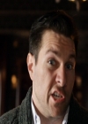 Filename=VampireDiariesWorld-dot-nl_S7-dvdextra-ComeVisitGeorgiaPSA0290.jpg
Filesize=176KiB
Dimensions=720x576
Date added=Nov 10, 2016 VampireDiariesWorld-dot-nl_S7-dvdextra-ComeVisitGeorgiaPSA0290.jpg