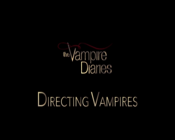 VampireDiariesWorld-dot-nl_S7-dvdextra-DirectingVampires0027.jpg