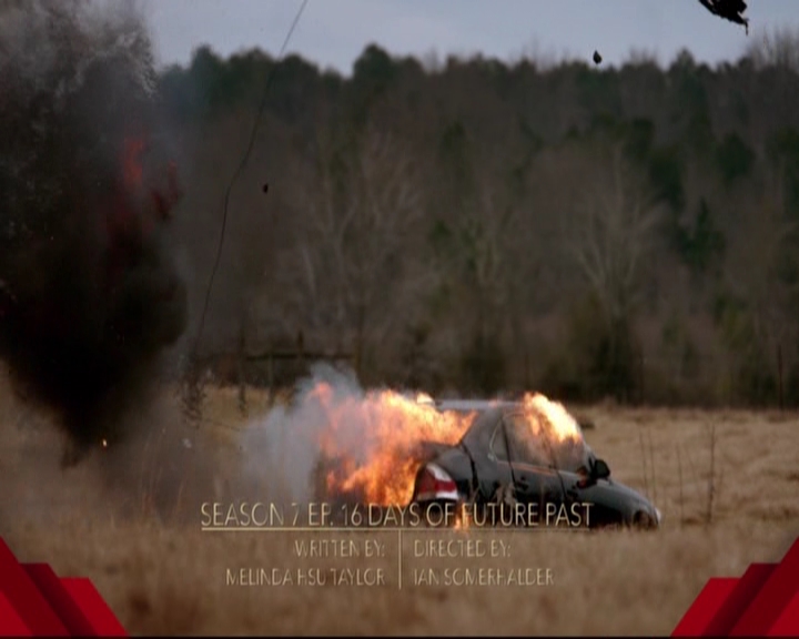 VampireDiariesWorld-dot-nl_S7-dvdextra-DirectingVampires0060.jpg