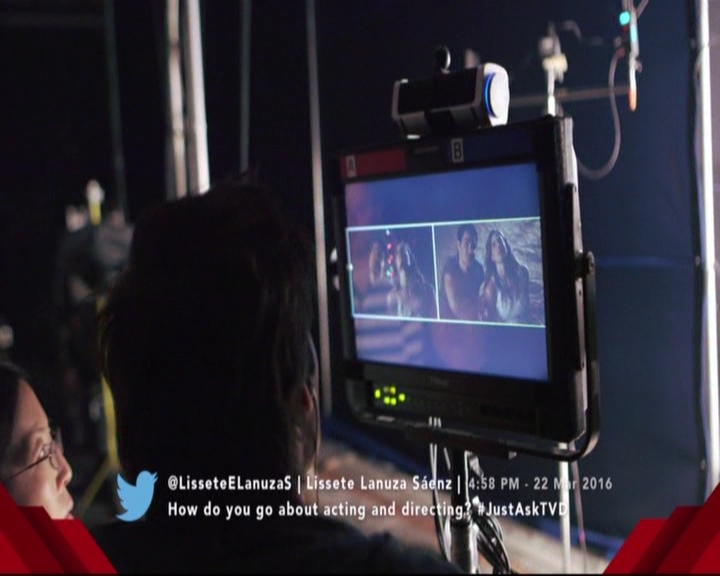 VampireDiariesWorld-dot-nl_S7-dvdextra-DirectingVampires0116.jpg
