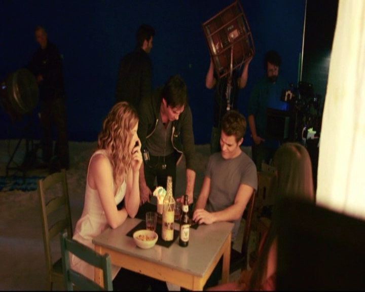 VampireDiariesWorld-dot-nl_S7-dvdextra-DirectingVampires0133.jpg VampireDiariesWorld-dot-nl_S7-dvdextra-DirectingVampires0133.jpg
