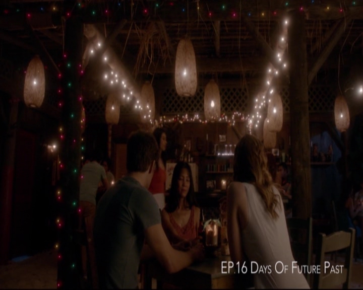 VampireDiariesWorld-dot-nl_S7-dvdextra-DirectingVampires0135.jpg VampireDiariesWorld-dot-nl_S7-dvdextra-DirectingVampires0135.jpg