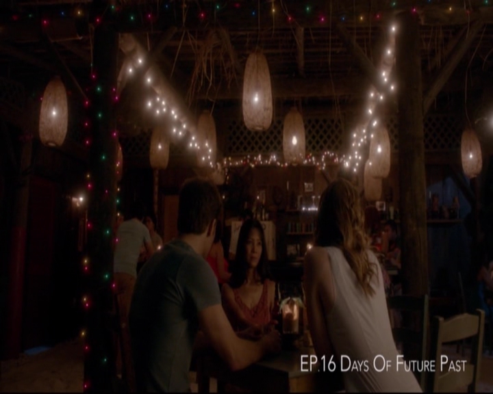 VampireDiariesWorld-dot-nl_S7-dvdextra-DirectingVampires0136.jpg VampireDiariesWorld-dot-nl_S7-dvdextra-DirectingVampires0136.jpg