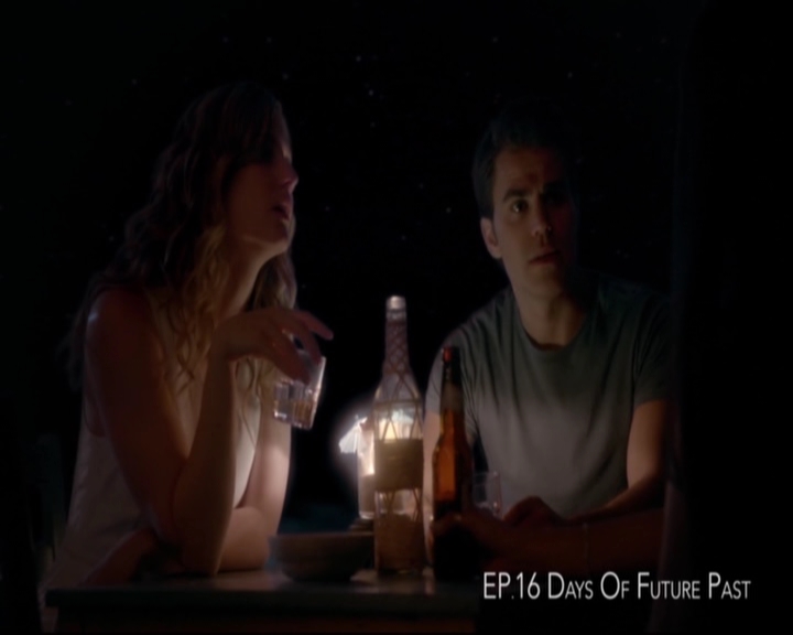 VampireDiariesWorld-dot-nl_S7-dvdextra-DirectingVampires0139.jpg