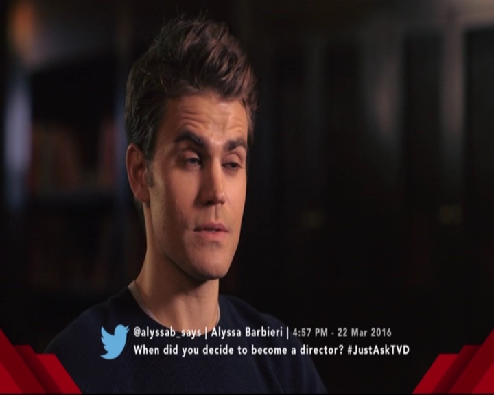 VampireDiariesWorld-dot-nl_S7-dvdextra-DirectingVampires0213.jpg