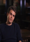 VampireDiariesWorld-dot-nl_S7-dvdextra-DirectingVampires0004.jpg