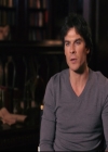 VampireDiariesWorld-dot-nl_S7-dvdextra-DirectingVampires0102.jpg