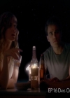 Filename=VampireDiariesWorld-dot-nl_S7-dvdextra-DirectingVampires0137.jpg
Filesize=111KiB
Dimensions=720x576
Date added=Nov 10, 2016 VampireDiariesWorld-dot-nl_S7-dvdextra-DirectingVampires0137.jpg