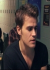 Filename=VampireDiariesWorld-dot-nl_S7-dvdextra-DirectingVampires0166.jpg
Filesize=185KiB
Dimensions=720x576
Date added=Nov 10, 2016 VampireDiariesWorld-dot-nl_S7-dvdextra-DirectingVampires0166.jpg