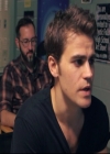 Filename=VampireDiariesWorld-dot-nl_S7-dvdextra-DirectingVampires0167.jpg
Filesize=188KiB
Dimensions=720x576
Date added=Nov 10, 2016 VampireDiariesWorld-dot-nl_S7-dvdextra-DirectingVampires0167.jpg