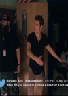 VampireDiariesWorld-dot-nl_S7-dvdextra-DirectingVampires0214.jpg
