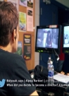 VampireDiariesWorld-dot-nl_S7-dvdextra-DirectingVampires0218.jpg