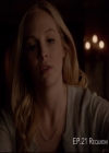 VampireDiariesWorld-dot-nl_S7-dvdextra-DirectingVampires0219.jpg