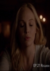 VampireDiariesWorld-dot-nl_S7-dvdextra-DirectingVampires0220.jpg