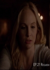 VampireDiariesWorld-dot-nl_S7-dvdextra-DirectingVampires0221.jpg