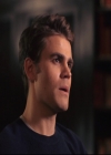 VampireDiariesWorld-dot-nl_S7-dvdextra-DirectingVampires0222.jpg