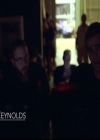 VampireDiariesWorld-dot-nl_S7-dvdextra-DirectingVampires0227.jpg