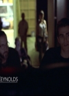 VampireDiariesWorld-dot-nl_S7-dvdextra-DirectingVampires0230.jpg