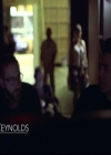 VampireDiariesWorld-dot-nl_S7-dvdextra-DirectingVampires0231.jpg