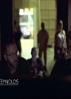 VampireDiariesWorld-dot-nl_S7-dvdextra-DirectingVampires0232.jpg